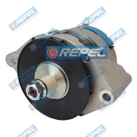 Alternador Prestolite 66021616A Prestolite 66021626A Prestolite 66021638A