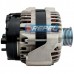 Alternador Ssangyong A6641540102 