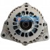 Alternador Ssangyong A6641540102 