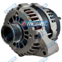 Alternador Ssangyong A6641540102 