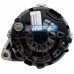 Alternador Ssangyong A6641540102 
