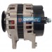 Alternador Valeo TA000A48401 Bobcat 6675292 6678205