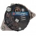 Alternador Valeo TA000A48401 Bobcat 6675292 6678205