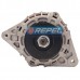 Alternador Valeo TA000A48401 Bobcat 6675292 6678205