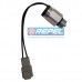 Válvula Solenoide Bobcat 6676029  