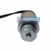 Válvula Solenoide Bobcat 6676029  