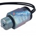 Válvula Solenoide Bobcat 6677383