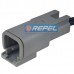 Válvula Solenoide Bobcat 6677383
