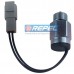 Válvula Solenoide Bobcat 6677383