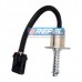 Válvula Solenoide Kubota 6681512 Bobcat 6681512 