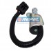 Válvula Solenoide Kubota 6681512 Bobcat 6681512 