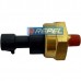 Sensor Pressão Komatsu 6732-81-3111 Komatsu 6732-81-3110 Komatsu 6732813111 Komatsu 6732813110