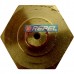 Sensor Pressão Komatsu 6732-81-3111 Komatsu 6732-81-3110 Komatsu 6732813111 Komatsu 6732813110