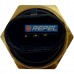 Sensor Pressão Komatsu 6732-81-3111 Komatsu 6732-81-3110 Komatsu 6732813111 Komatsu 6732813110