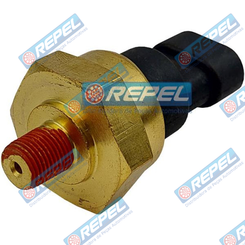 Sensor Pressão Komatsu 6732-81-3111 Komatsu 6732-81-3110 Komatsu 6732813111 Komatsu 6732813110