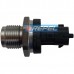 Sensor Pressão Komatsu 6754721210 Komatsu 6754-72-1210