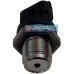 Sensor Pressão Komatsu 6754721210 Komatsu 6754-72-1210