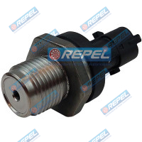 Sensor Pressão Komatsu 6754721210 Komatsu 6754-72-1210