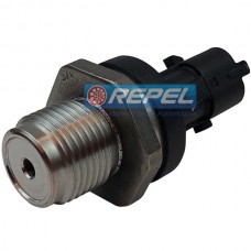 Sensor Pressão Komatsu 6754721210 Komatsu 6754-72-1210