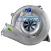 Turbo Compressor Borgwarner 67879880005 Volvo 24047526