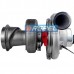 Turbo Compressor Borgwarner 67919880011 Scania 3043964