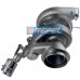 Turbo Compressor Borgwarner 67919880011 Scania 3043964