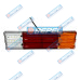 Lanterna LED MBB 6885447103 MBB A6885447103