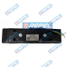 Lanterna LED MBB 6885447103 MBB A6885447103
