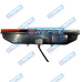 Lanterna LED MBB 6885447103 MBB A6885447103
