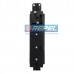 Interruptor Vidro MBB A6935451913 MBB 6935451913