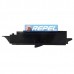 Interruptor Vidro MBB A6935451913 MBB 6935451913
