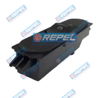 Interruptor Vidro MBB A6935451913 MBB 6935451913