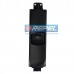 Interruptor Vidro MBB A6935451913 MBB 6935451913