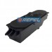 Interruptor Vidro MBB A6935451913 MBB 6935451913