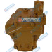 Bomba Hidráulica Caterpillar 6E-3136 Caterpillar 6E3136 Bomba Hidráulica Caterpillar 6E-3136 Caterpillar 6E3136