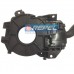 Chave Seta e Limpador Ford Fusion 2006 2007 2008 2009 2010 2011