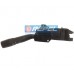 Chave Seta e Limpador Ford Fusion 2006 2007 2008 2009 2010 2011