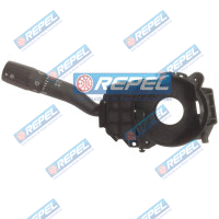 Chave Seta e Limpador Ford Fusion 2006 2007 2008 2009 2010 2011