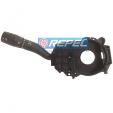 Chave Seta e Limpador Ford Fusion 2006 2007 2008 2009 2010 2011