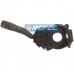 Chave Seta e Limpador Ford Fusion 2006 2007 2008 2009 2010 2011