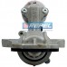 Motor Partida Ford 6G9N11000AC