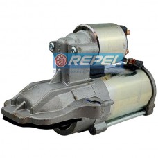 Motor Partida Ford 6G9N11000AC