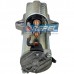 Motor Partida Ford 6G9N11000AC