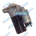 Motor Partida Bosch Volvo XC60 S80 S90 XC90 TDS 3.2 L 2006>