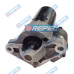 Motor Partida Bosch Volvo XC60 S80 S90 XC90 TDS 3.2 L 2006>
