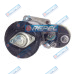 Motor Partida Bosch Volvo XC60 S80 S90 XC90 TDS 3.2 L 2006>