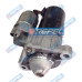 Motor Partida Bosch Volvo XC60 S80 S90 XC90 TDS 3.2 L 2006>