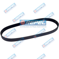 Correia Alternador John Deere L169990