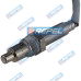 Sensor Nox Scania 2247380 Scania 2294290 Scania 2064768 Scania 2296800 Hella 6PN358186001 Sensor Nox Scania 2247380 Scania 2294290 Scania 2064768 Scania 2296800 Hella 6PN358186001
