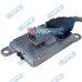 Sensor Nox Scania 2247380 Scania 2294290 Scania 2064768 Scania 2296800 Hella 6PN358186001 Sensor Nox Scania 2247380 Scania 2294290 Scania 2064768 Scania 2296800 Hella 6PN358186001